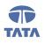 Tata Steel